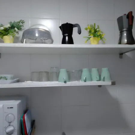 El De La Catedral Burgos